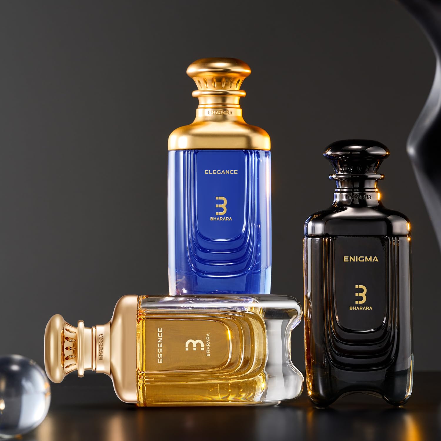 【Eb香水 Fine Original Fragrance No. 944 NO. 63 - Pink Sugar - Fragrance Oil for Soaps & Candles